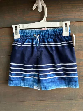 4T Swimwear