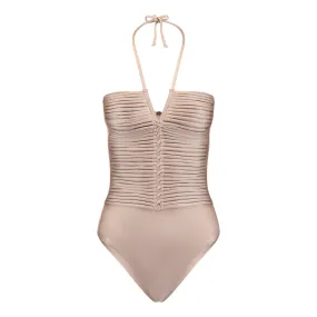 Aphrodite One-piece