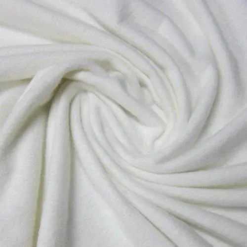 Bamboo Baby Loop Terry Fabric - 300 GSM, $9.20/yd - Rolls