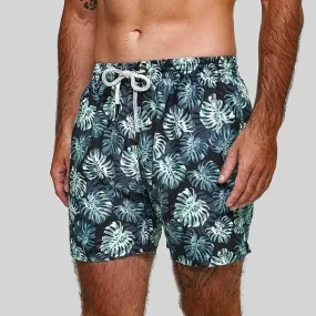 Grove Mens Swim Trunks