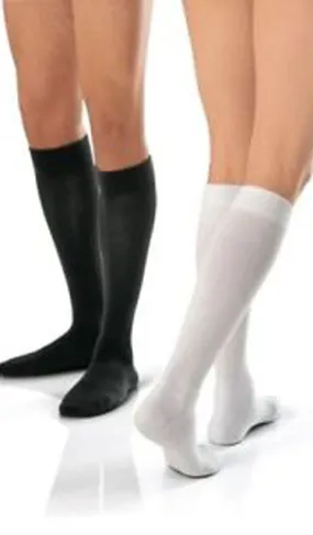 Jobst ActiveWear Compression Socks