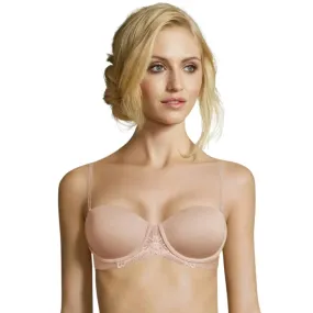 MAIDENFORM - Multiway Push up Bra