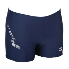 MEN'S BYOR SHORTS - NAVY